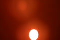 video clip 696259