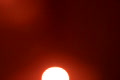 video clip 696265