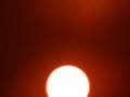 video clip 696271