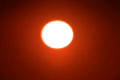 Time Lapse Sunset Sun SD 01 x5 Video