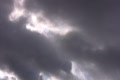video clip 696279