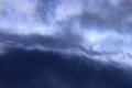 video clip 696301