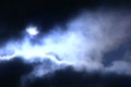 video clip 696303