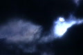 video clip 696305