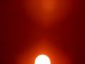 video clip 696323