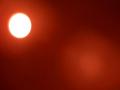 video clip 696353