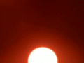 video clip 696359