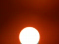 video clip 696363