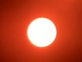 video clip 696365