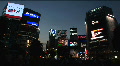 video clip 696465