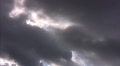 video clip 696471