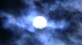 video clip 696567