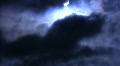 video clip 696631