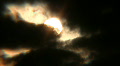 video clip 696667