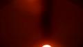 video clip 696745