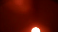 Time Lapse Sunrise Sun 05 x5 Video