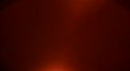 video clip 696843
