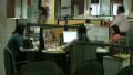 video clip 697095