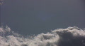 video clip 697309