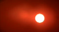 video clip 698437