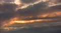 video clip 698509