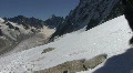 video clip 702609