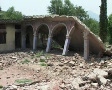 video clip 705067