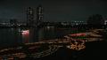 Odaiba - Seaside Lights 1 Video