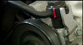 car engine running Video