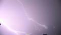 video clip 706889