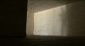 video clip 708711