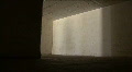 video clip 708721