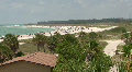 Fort DeSoto Beach Video