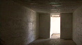 video clip 708963