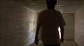 video clip 708973