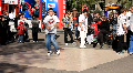 video clip 709179