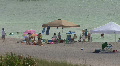 Fort DeSoto Beach Video