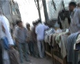 Krazy Karachi Video