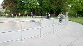 BMX Pro Video