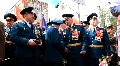 video clip 714269