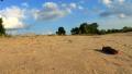 video clip 716095