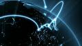 global communication HD
