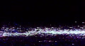 HD video glitch combo - FV009