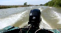 video clip 717759