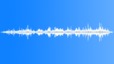 Background Noise Bar