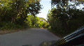 video clip 720207