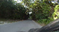 video clip 720375