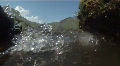 video clip 722843