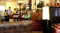 Browsing Furniture Store 2 Video