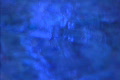 video clip 730109